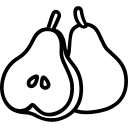 گلابی