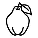 به خشک
