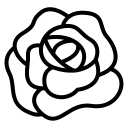 رز زرد