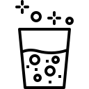 سودا