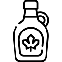 سیروپ شکر