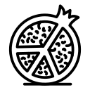 انار