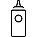 سس کارامل