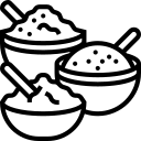 شکر