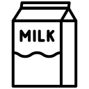 شیر