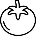 سس گوجه و پیاز
