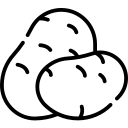 سیب زمینی