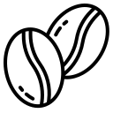 کلد برو