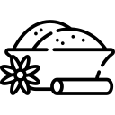 کرک