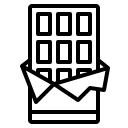 سس شکلات