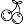 آب آلبالو