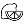 لیمو