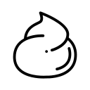 فوم شیر