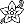 وانیل