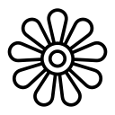 بابونه