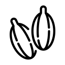 هل