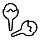میخک