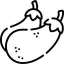 بادمجون