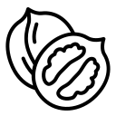گردو